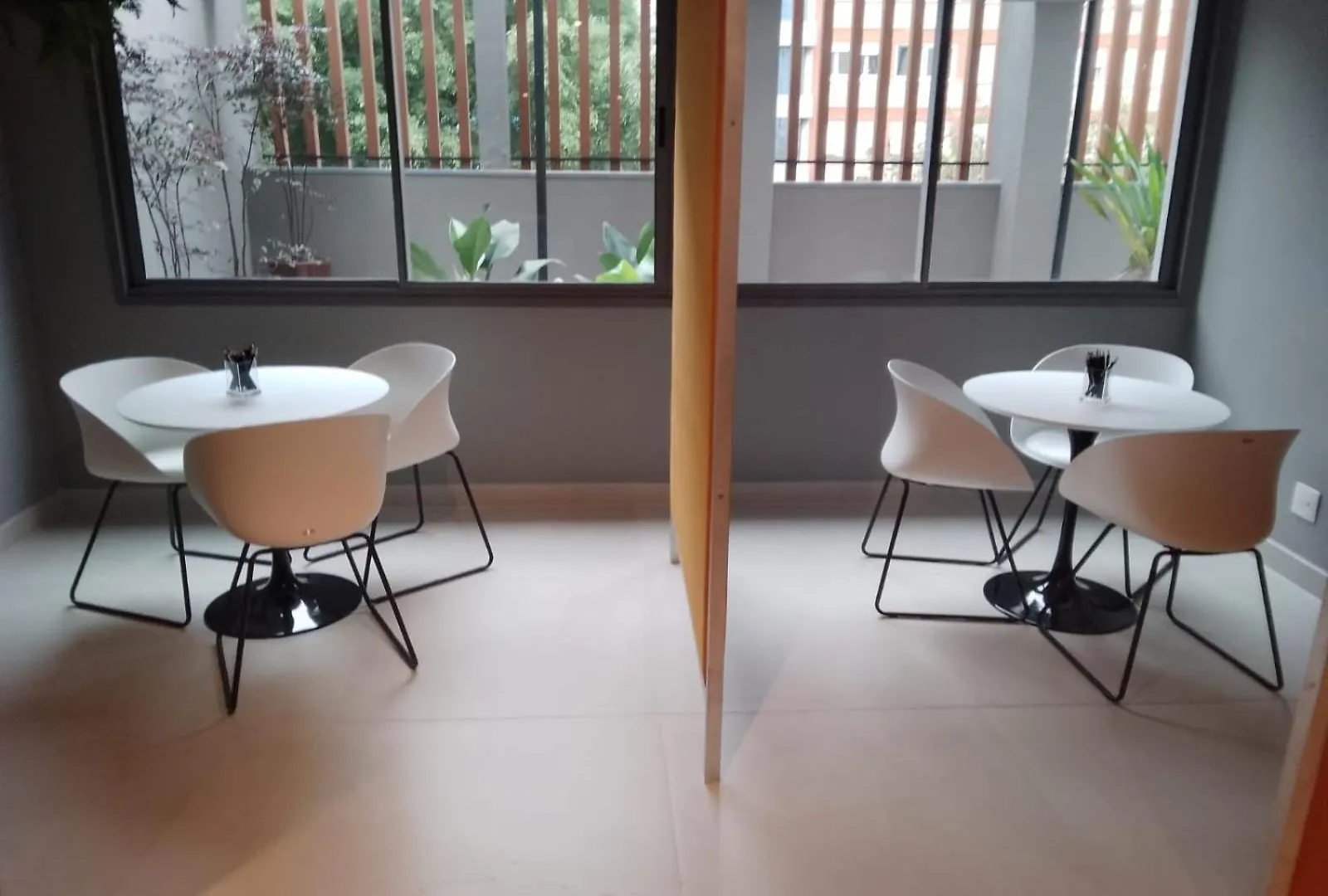 Nexconsolacao1302 Apartamento São Paulo