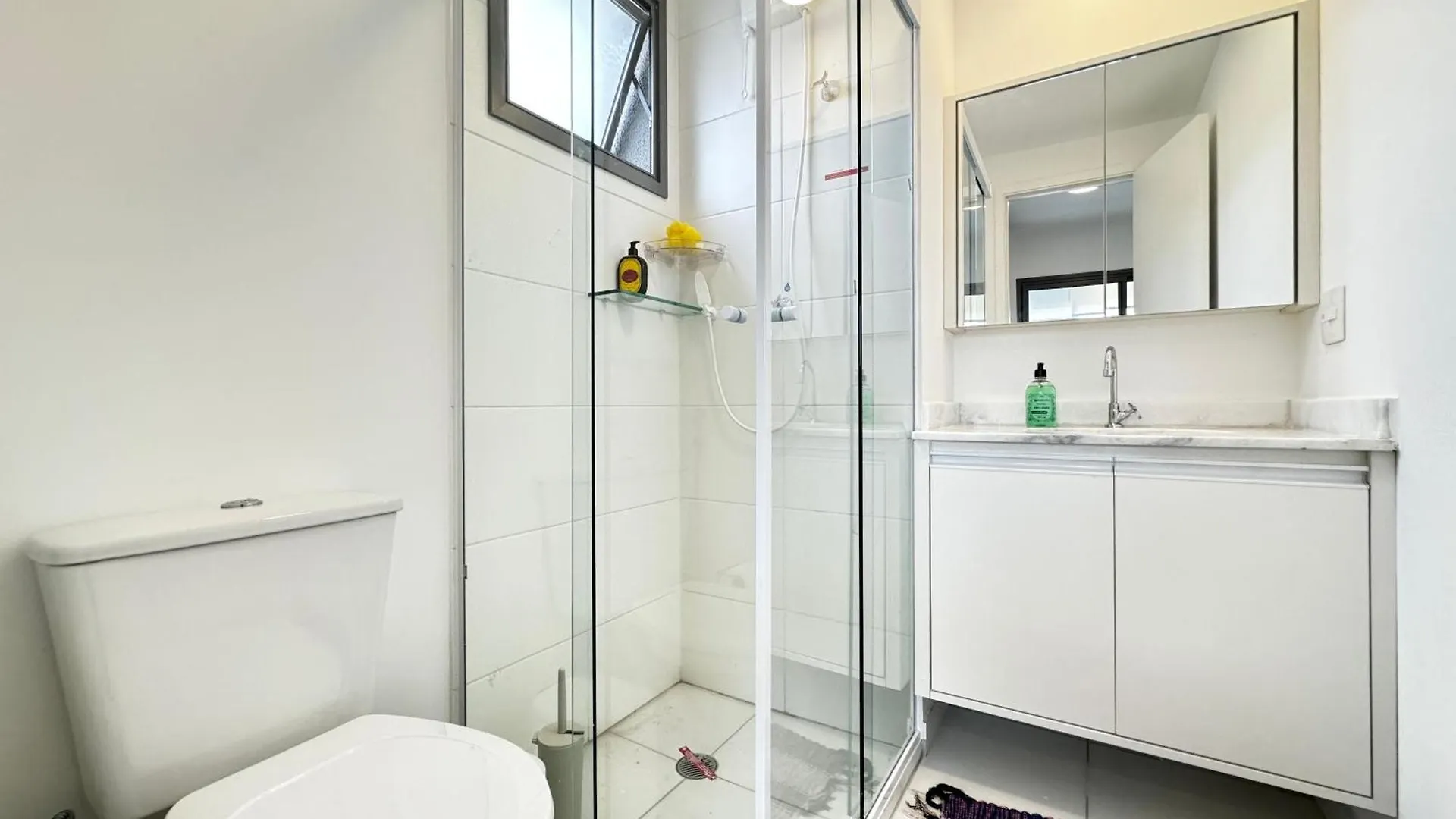 Nexconsolacao1302 Apartamento São Paulo