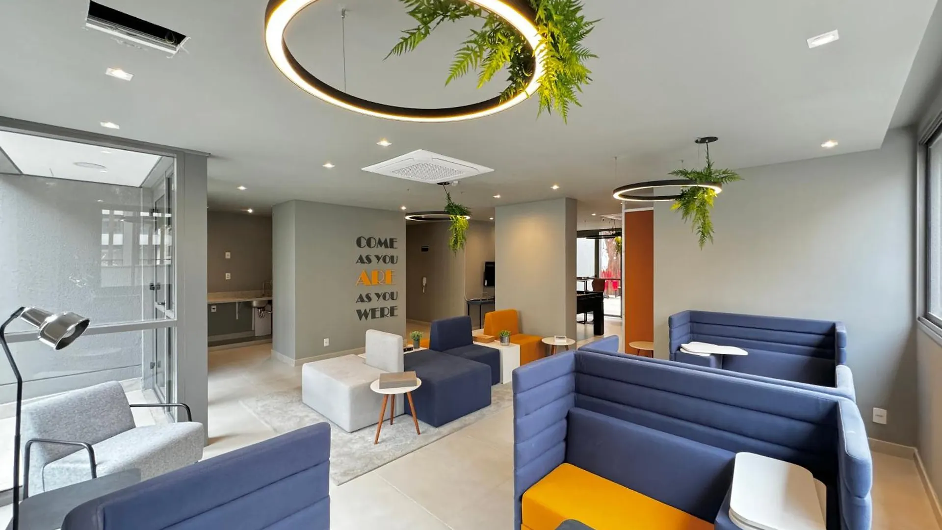 Nexconsolacao1302 Apartamento São Paulo