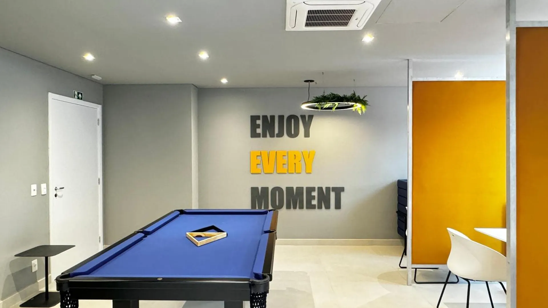 Nexconsolacao1302 Apartamento São Paulo