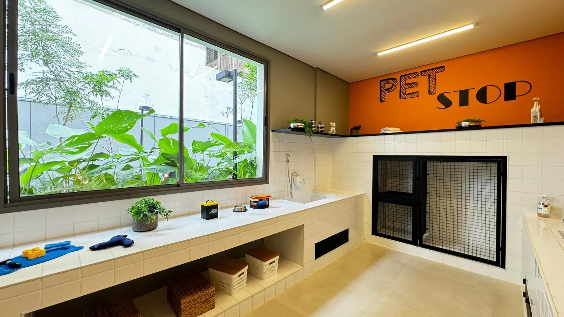 Nexconsolacao1302 Apartamento São Paulo