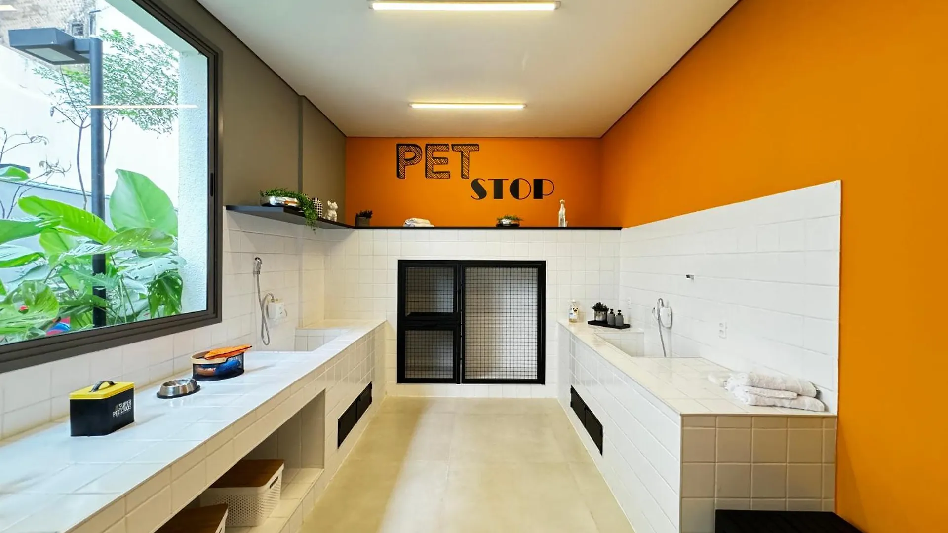 Nexconsolacao1302 Apartamento São Paulo Brasil