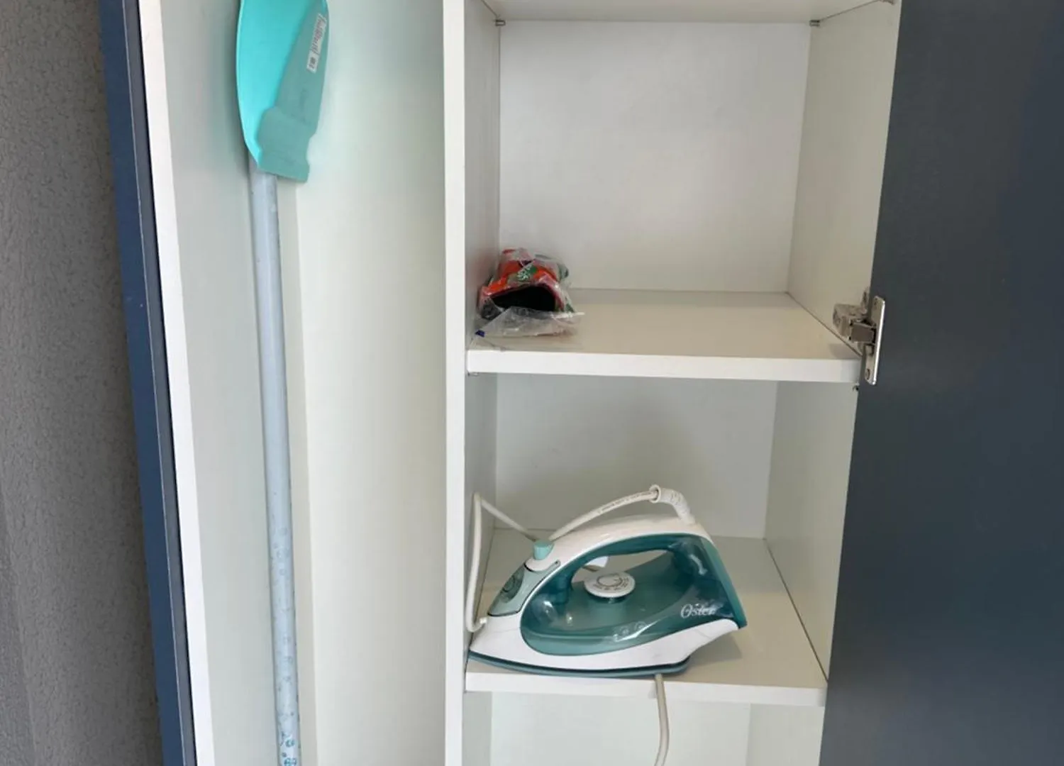 Nexconsolacao1302 Apartamento São Paulo