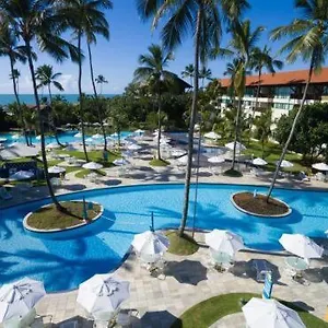 Apartamento Marulhos Apartamento Pôrto das Galinhas