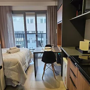 Lorena Apartamento